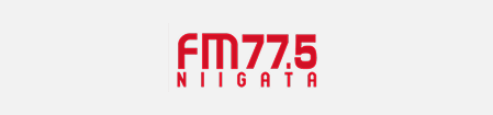 FM-NIIGATA